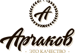 SMM агентство